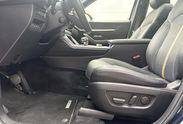 Mazda CX-80 3.3 D Homura Plus AWD aut