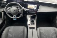 Peugeot 308 GT e-DCS7 1.6 Plug-in HYBRID PHEV
