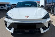 Cupra Leon 1.5 eTSI mHEV DSG