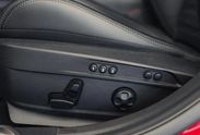 Alfa Romeo Giulia 2.0 Turbo Veloce Q4 aut