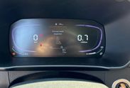 Kia Picanto 1.0 GDI Business Line