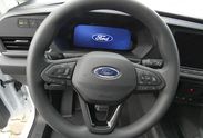 Ford Transit Connect L2H1 Trend