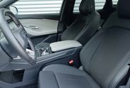 Ford Explorer 78KWH Premium Awd