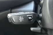 Audi Q5 TFSI advanced