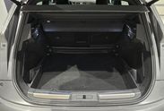 DS DS7 Bluehdi Performance Line Plus