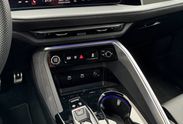 Audi Q5 e-Hybrid quattro S line