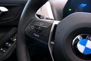 BMW Seria 2 220