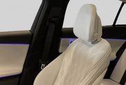 Mercedes E Klasa 300 de  4-Matic Avantgarde