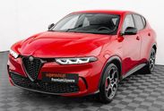 Alfa Romeo Tonale T4 GSE Veloce DCT