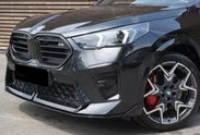 BMW X2 M35i xDrive