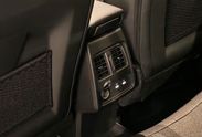 Renault Captur Techno 1.3 TCe mHEV EDC