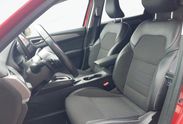 Renault Arkana 1.3 Intens