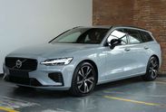 Volvo V60 B4 Plus Dark