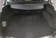 Renault Espace INTENS AT