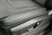 Audi Q7 TDI quattro S Line
