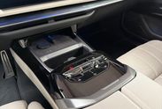 BMW Seria 7 740 xDrive M Sport