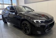 BMW Seria 3 M340i xDrive