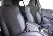 BMW Seria 1 120 M Sport