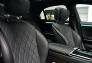 Mercedes S Klasa 450 d 4-Matic AMG Line