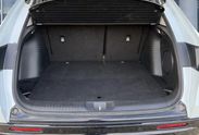 Honda ZR-V 2.0 i-MMD HEV Advance 2WD CVT