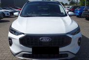 Ford Kuga Active X 2.5 FHEV