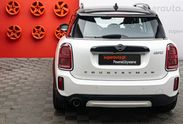 Mini Countryman Cooper ALL4