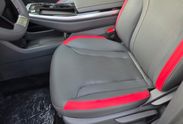 Jetour Dashing 1.6T DCT