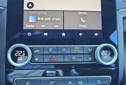 Renault Talisman 2.0 Blue dCi Intens EDC