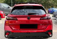 Peugeot 308 GT Exclusive S&S e-DCS6 1.2 mHEV