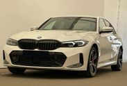 BMW Seria 3 320i xDrive M Sport