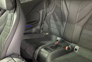 Mercedes CLE 300 4-Matic AMG Line