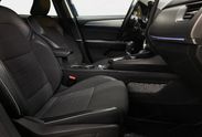 Renault Arkana 1.3 TCe mHEV  EDC