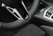 BMW Seria 2 Gran Coupe 223 xDrive