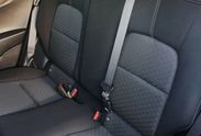 Kia Picanto 1.0 DPI L