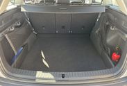 Skoda Kodiaq Ambition 1.5 TSI DSG