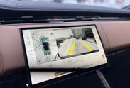 Land Rover Range Rover Sport S 3.0 P440e PHEV S