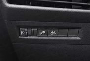 Opel Frontera GS