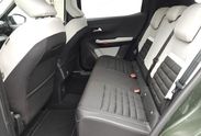 Citroen C3 Aircross Max 1.2 mHEV  S&S eDCT6