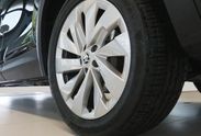 Skoda Kodiaq Drive 2.0 TDI 4x4 DSG
