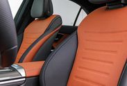 Mercedes C Klasa 180 Business Edition