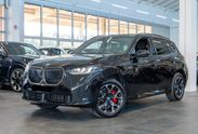 BMW X3 xDrive20d M Sport