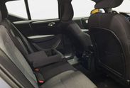 Volvo XC40 T5 Plug-In Hybrid Core aut