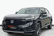 Honda HR-V 1.5 i-MMD CVT