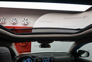 Citroen C5 Aircross 1.5 BlueHDi Shine