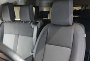 Toyota Proace Verso Long L2H1 Business