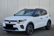 Citroen C3 Max 1.2 T