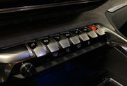 Peugeot 3008 PureTech GT S&S EAT8