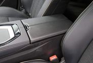 Renault Austral Iconic 1.2 E-Tech Full Hybrid