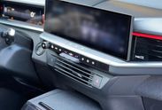 Opel Grandland X GS 1.2 Turbo
