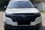 Subaru Forester e-Boxer Platinum  2.0i-L